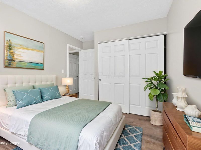 13961 Pleasant Ridge Drive, Marysville, OH 43040 Photo 42