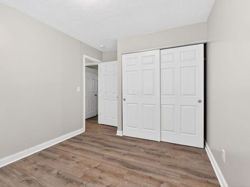 13961 Pleasant Ridge Drive, Marysville, OH 43040 Photo 43