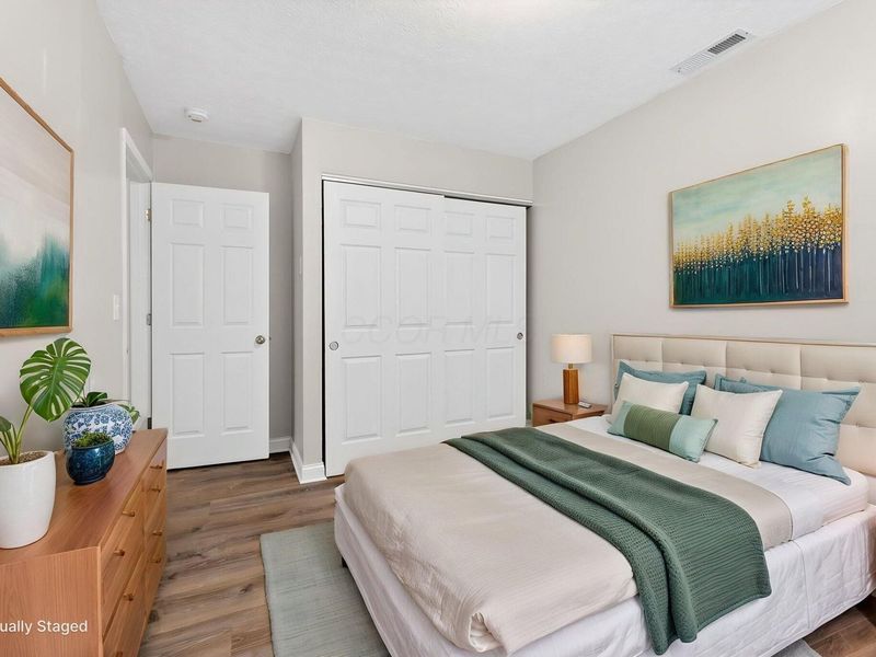 13961 Pleasant Ridge Drive, Marysville, OH 43040 Photo 44