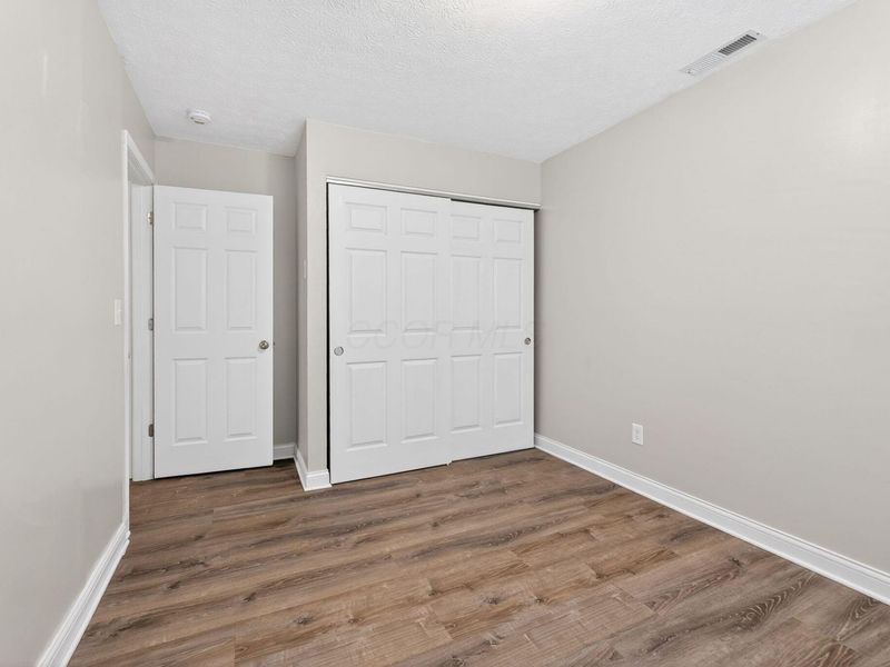 13961 Pleasant Ridge Drive, Marysville, OH 43040 Photo 45