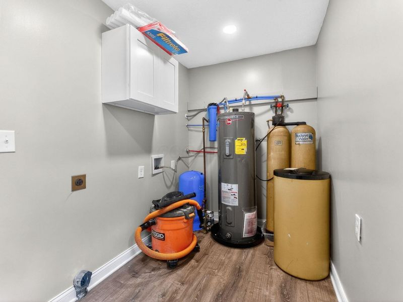 13961 Pleasant Ridge Drive, Marysville, OH 43040 Photo 46