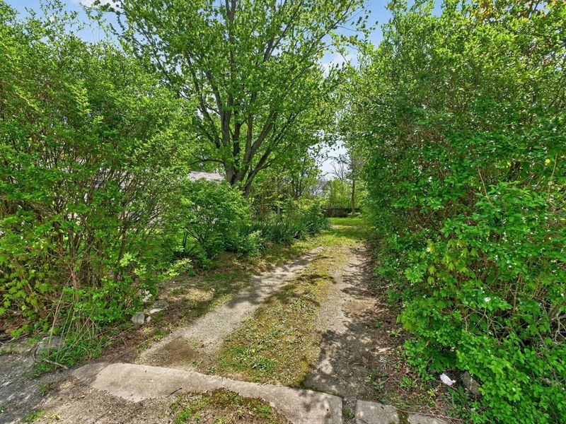 13961 Pleasant Ridge Drive, Marysville, OH 43040 Photo 48