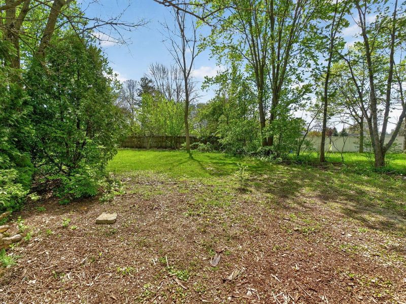 13961 Pleasant Ridge Drive, Marysville, OH 43040 Photo 49