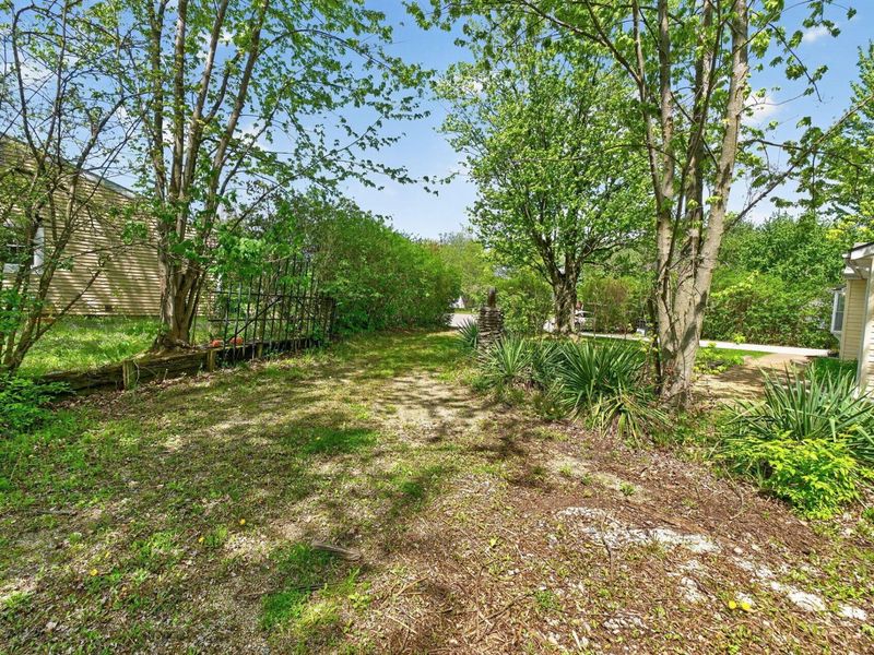 13961 Pleasant Ridge Drive, Marysville, OH 43040 Photo 50