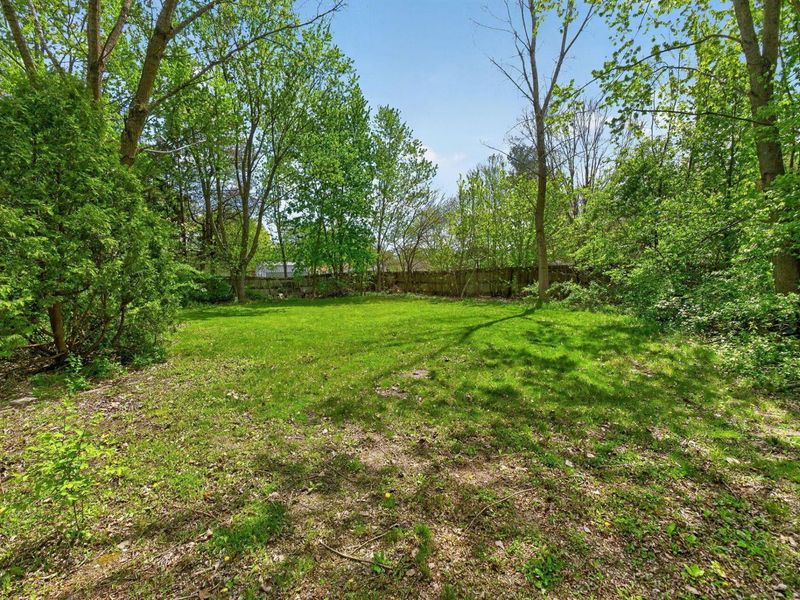 13961 Pleasant Ridge Drive, Marysville, OH 43040 Photo 51