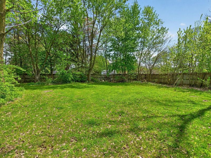 13961 Pleasant Ridge Drive, Marysville, OH 43040 Photo 52