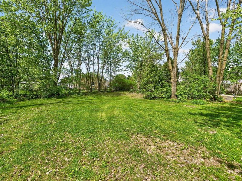 13961 Pleasant Ridge Drive, Marysville, OH 43040 Photo 53