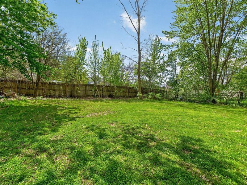 13961 Pleasant Ridge Drive, Marysville, OH 43040 Photo 54