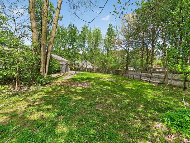 13961 Pleasant Ridge Drive, Marysville, OH 43040 Photo 55