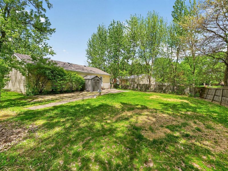 13961 Pleasant Ridge Drive, Marysville, OH 43040 Photo 56