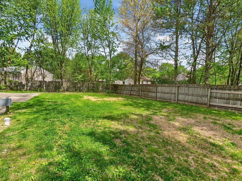 13961 Pleasant Ridge Drive, Marysville, OH 43040 Photo 57