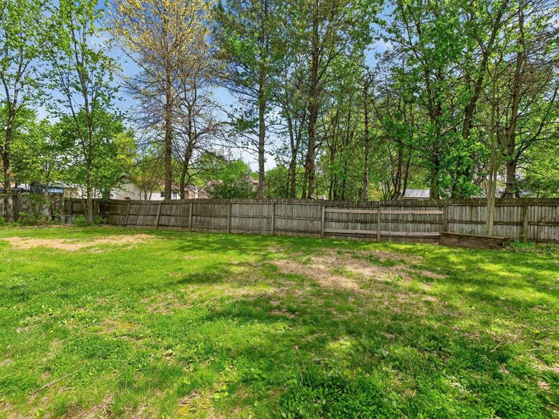 13961 Pleasant Ridge Drive, Marysville, OH 43040 Photo 58