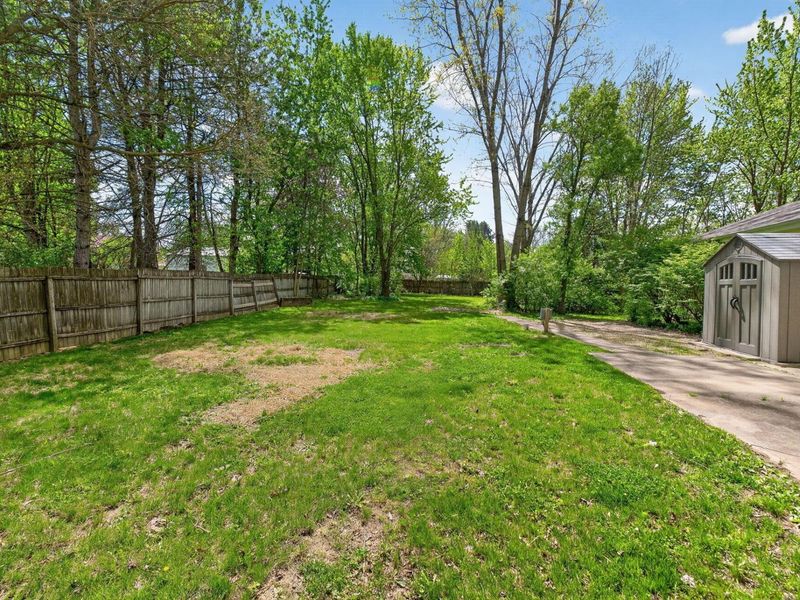 13961 Pleasant Ridge Drive, Marysville, OH 43040 Photo 59