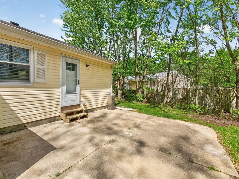 13961 Pleasant Ridge Drive, Marysville, OH 43040 Photo 60