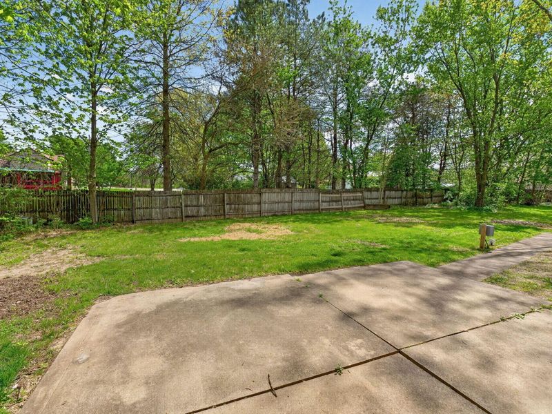 13961 Pleasant Ridge Drive, Marysville, OH 43040 Photo 61