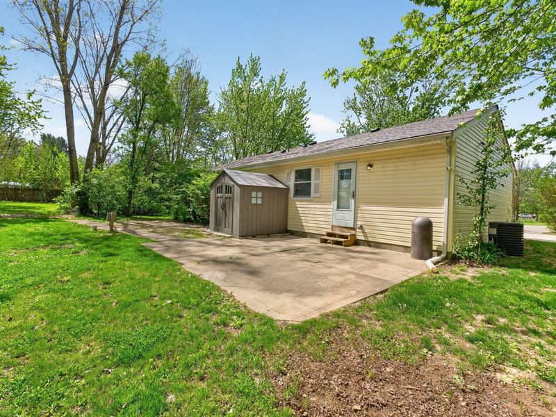 13961 Pleasant Ridge Drive, Marysville, OH 43040 Photo 62