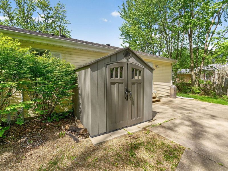 13961 Pleasant Ridge Drive, Marysville, OH 43040 Photo 63