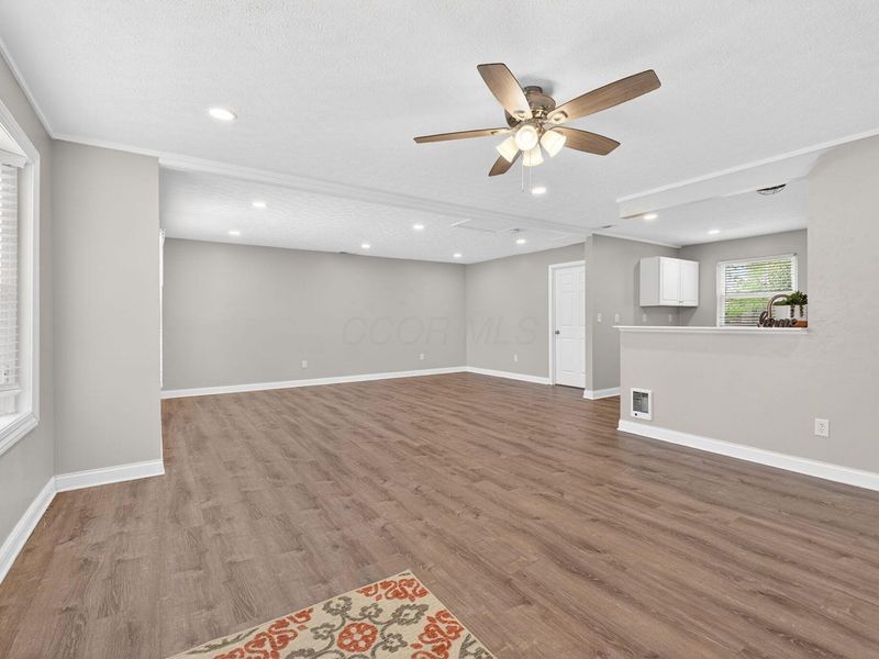 13961 Pleasant Ridge Drive, Marysville, OH 43040 Photo 9