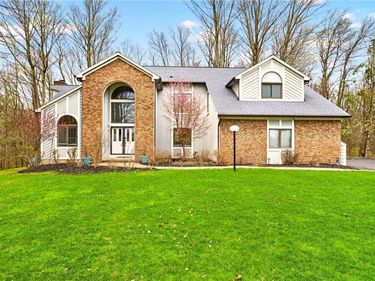 1220 Sagebrook , Webster, NY 14580