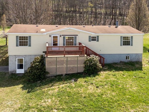 2232 Foote Hollow Road , Stamford, NY 12167