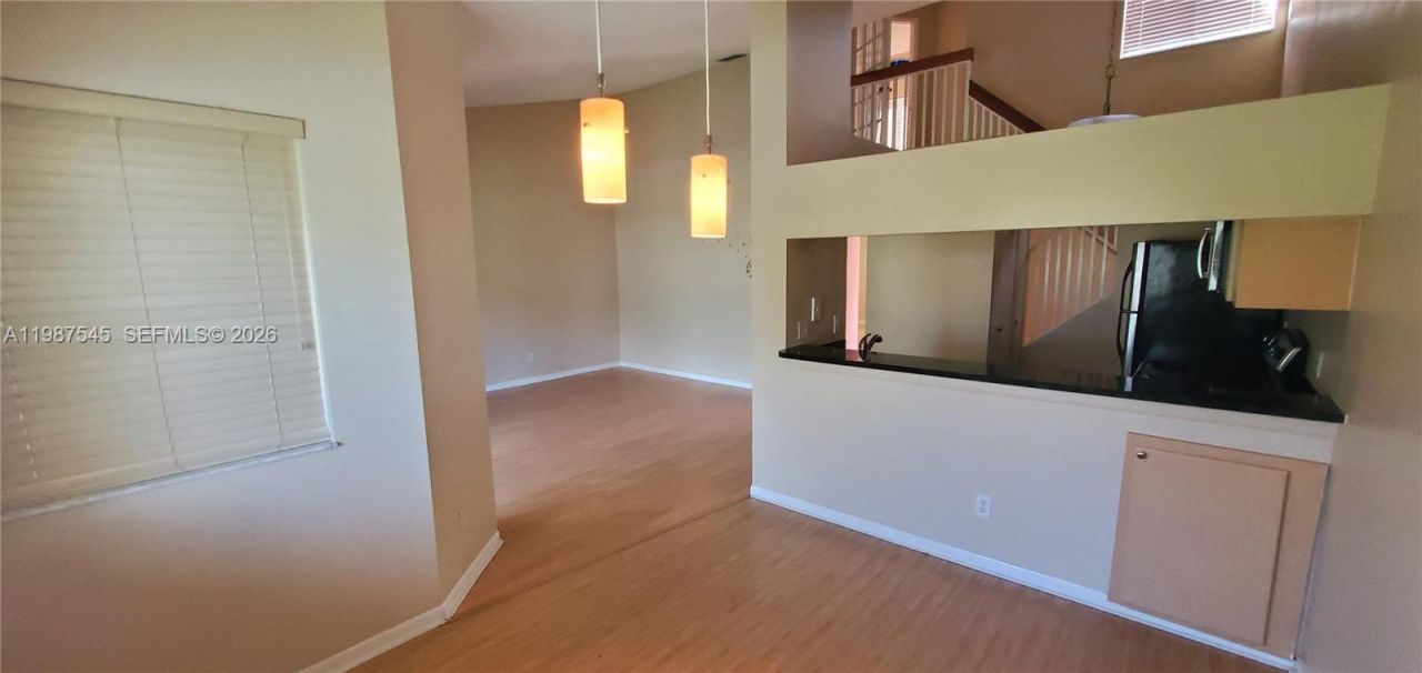 1103 Coral Club Dr, Unit 1103, Coral Springs, FL 33071 Photo