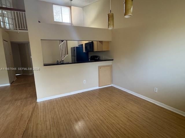 1103 Coral Club Dr, Unit 1103, Coral Springs, FL 33071 Photo