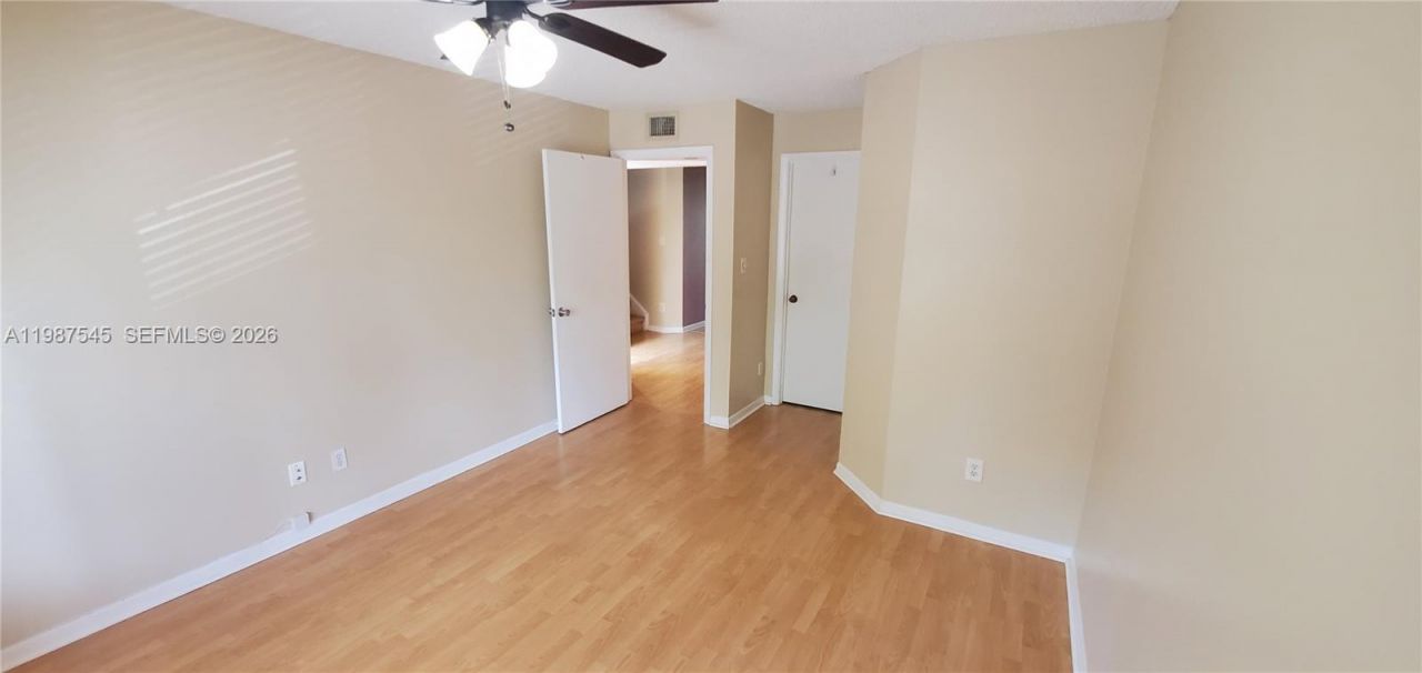 1103 Coral Club Dr, Unit 1103, Coral Springs, FL 33071 Photo