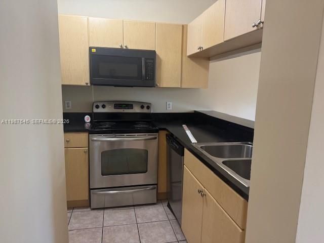 1103 Coral Club Dr, Unit 1103, Coral Springs, FL 33071 Photo