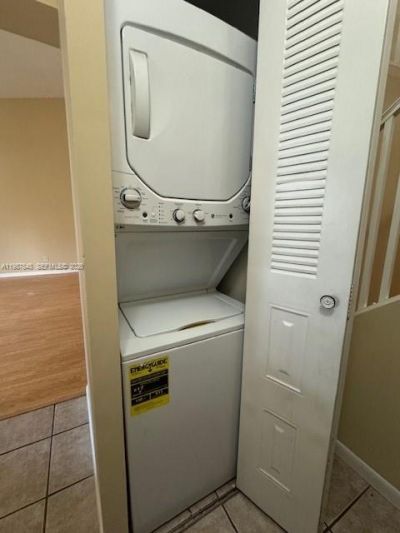 1103 Coral Club Dr, Unit 1103, Coral Springs, FL 33071 Photo