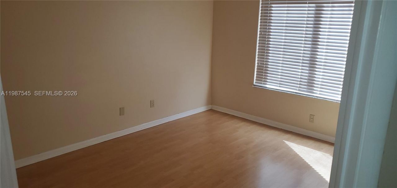 1103 Coral Club Dr, Unit 1103, Coral Springs, FL 33071 Photo
