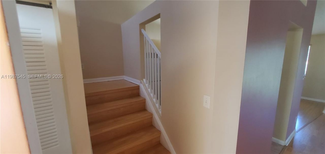 1103 Coral Club Dr, Unit 1103, Coral Springs, FL 33071 Photo