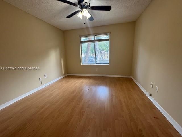 1103 Coral Club Dr, Unit 1103, Coral Springs, FL 33071 Photo