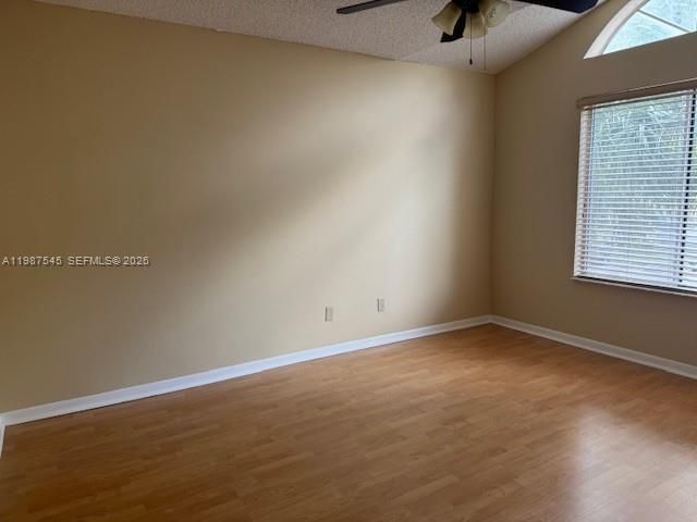 1103 Coral Club Dr, Unit 1103, Coral Springs, FL 33071 Photo