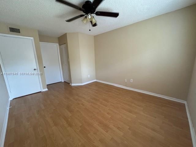 1103 Coral Club Dr, Unit 1103, Coral Springs, FL 33071 Photo