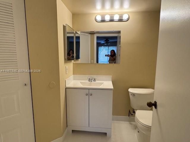 1103 Coral Club Dr, Unit 1103, Coral Springs, FL 33071 Photo
