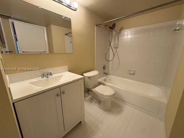 1103 Coral Club Dr, Unit 1103, Coral Springs, FL 33071 Photo
