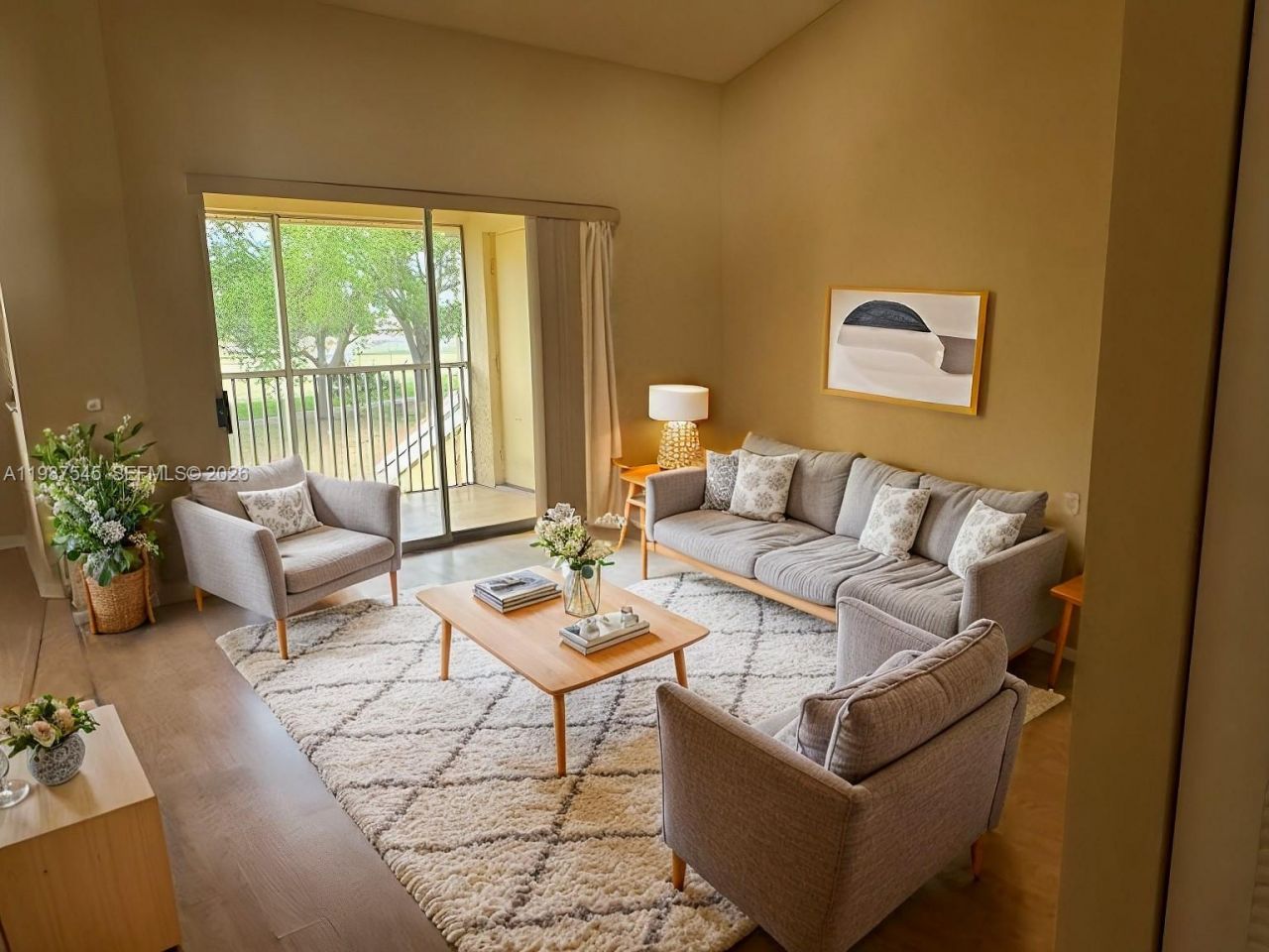 1103 Coral Club Dr, Unit 1103, Coral Springs, FL 33071 Photo