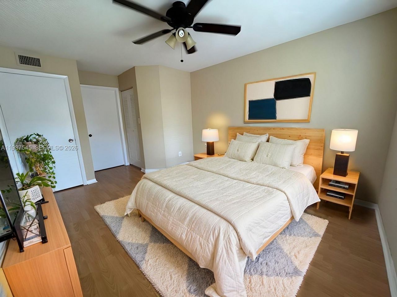 1103 Coral Club Dr, Unit 1103, Coral Springs, FL 33071 Photo