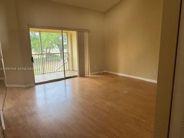 1103 Coral Club Dr, Unit 1103, Coral Springs, FL 33071 Photo