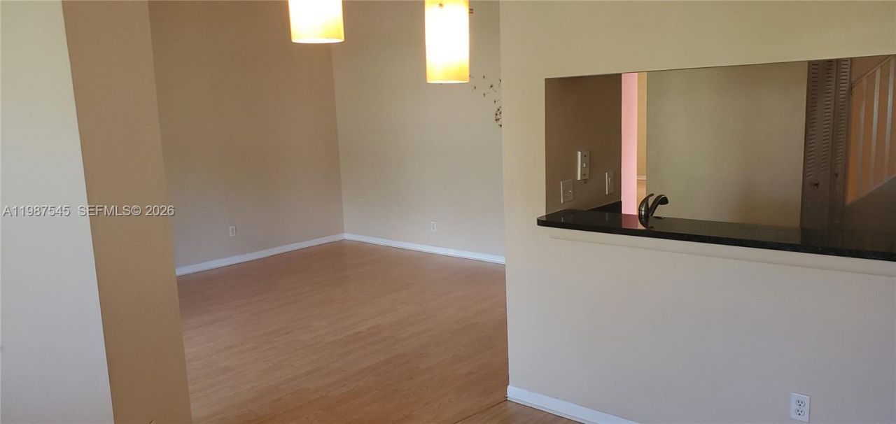 1103 Coral Club Dr, Unit 1103, Coral Springs, FL 33071 Photo
