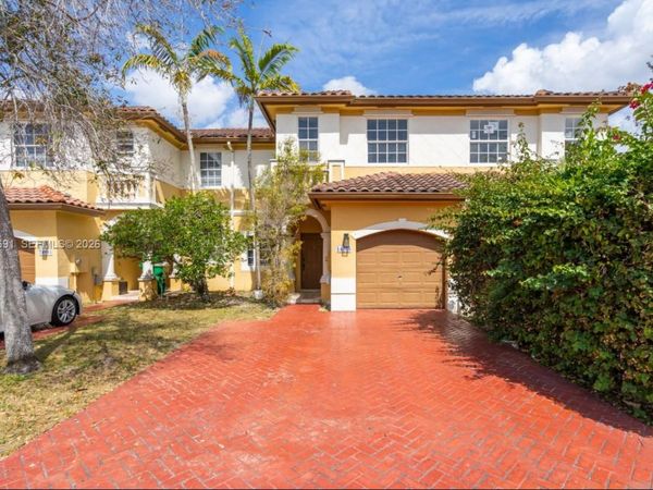 Unit O, Miramar, FL 33027