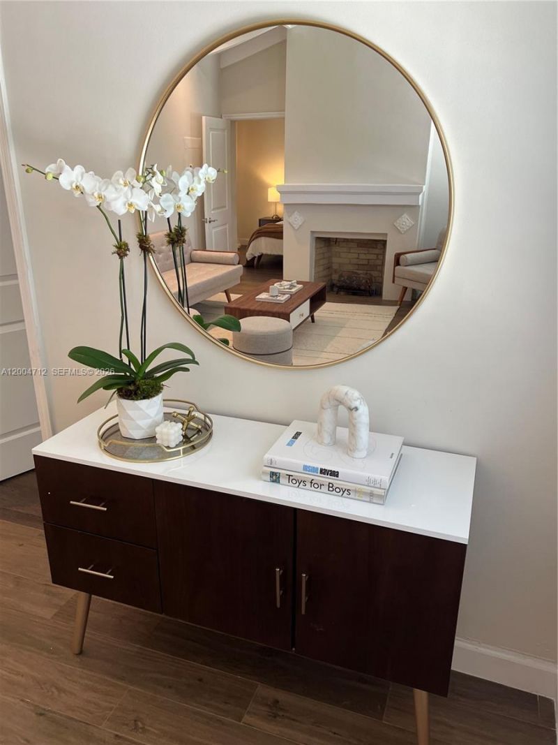 265 Palm Ave, Miami Beach, FL 33139 Photo
