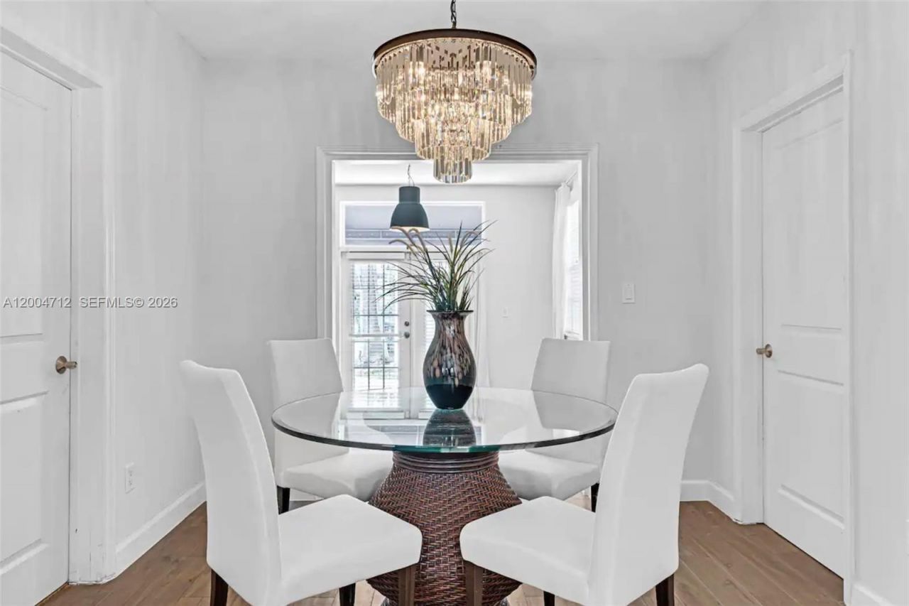 265 Palm Ave, Miami Beach, FL 33139 Photo