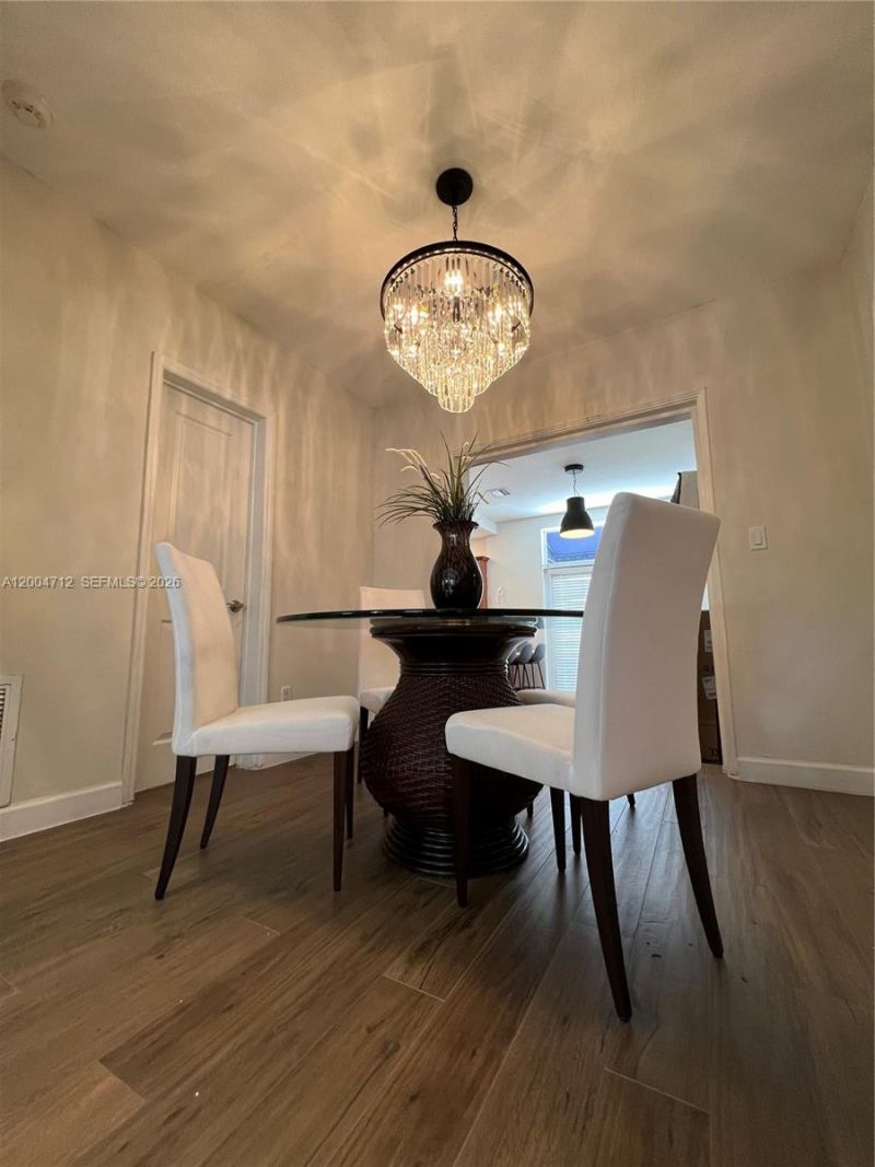 265 Palm Ave, Miami Beach, FL 33139 Photo
