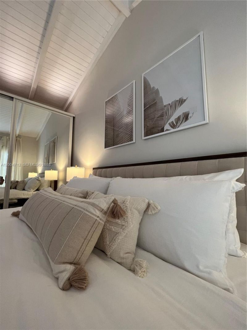 265 Palm Ave, Miami Beach, FL 33139 Photo