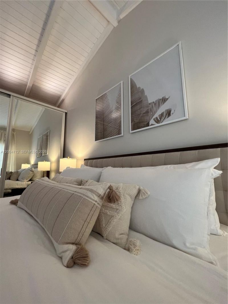 265 Palm Ave, Miami Beach, FL 33139 Photo