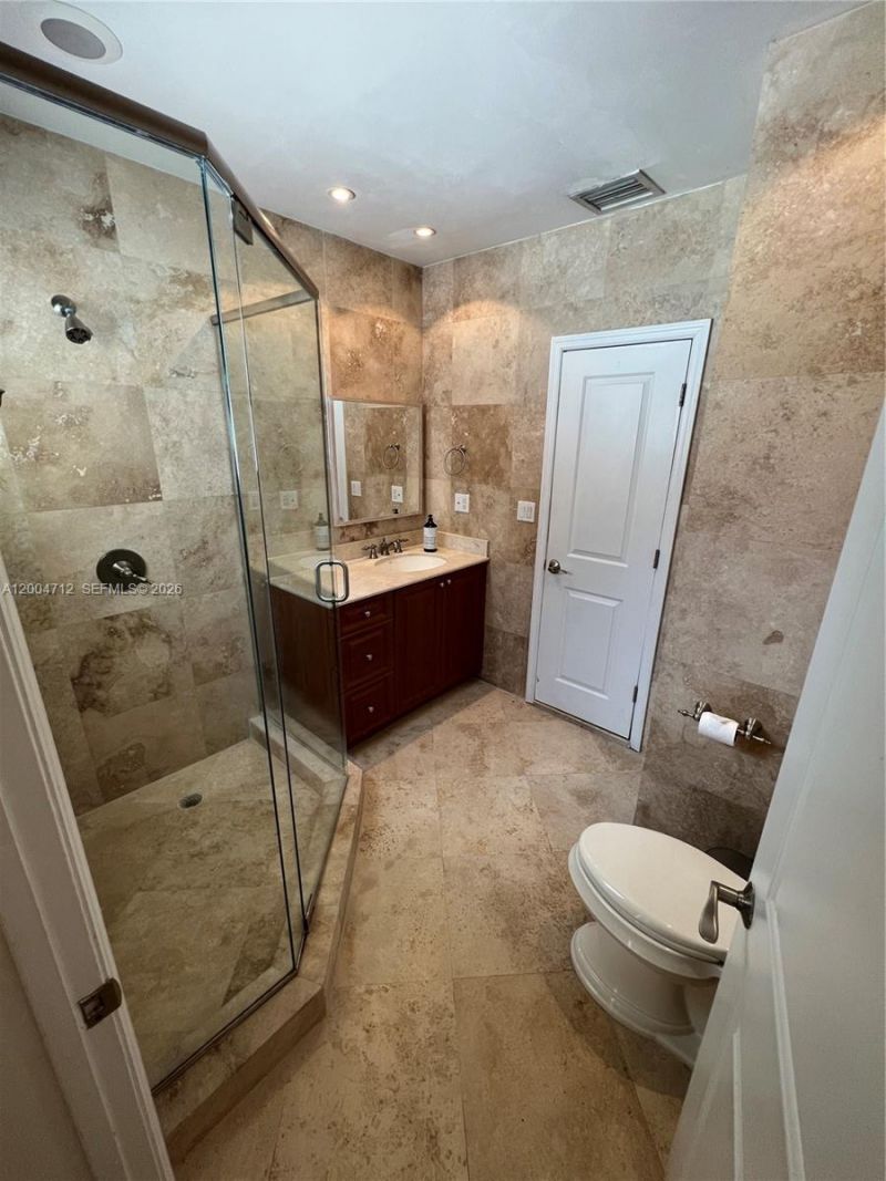265 Palm Ave, Miami Beach, FL 33139 Photo