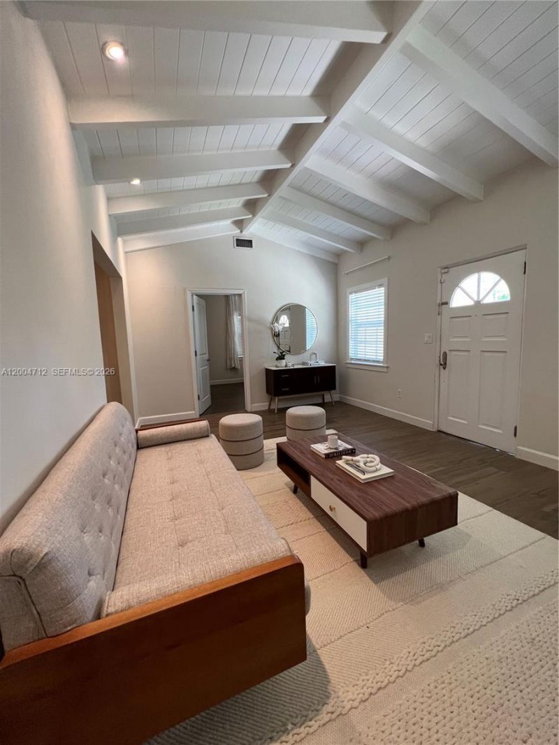 265 Palm Ave, Miami Beach, FL 33139 Photo