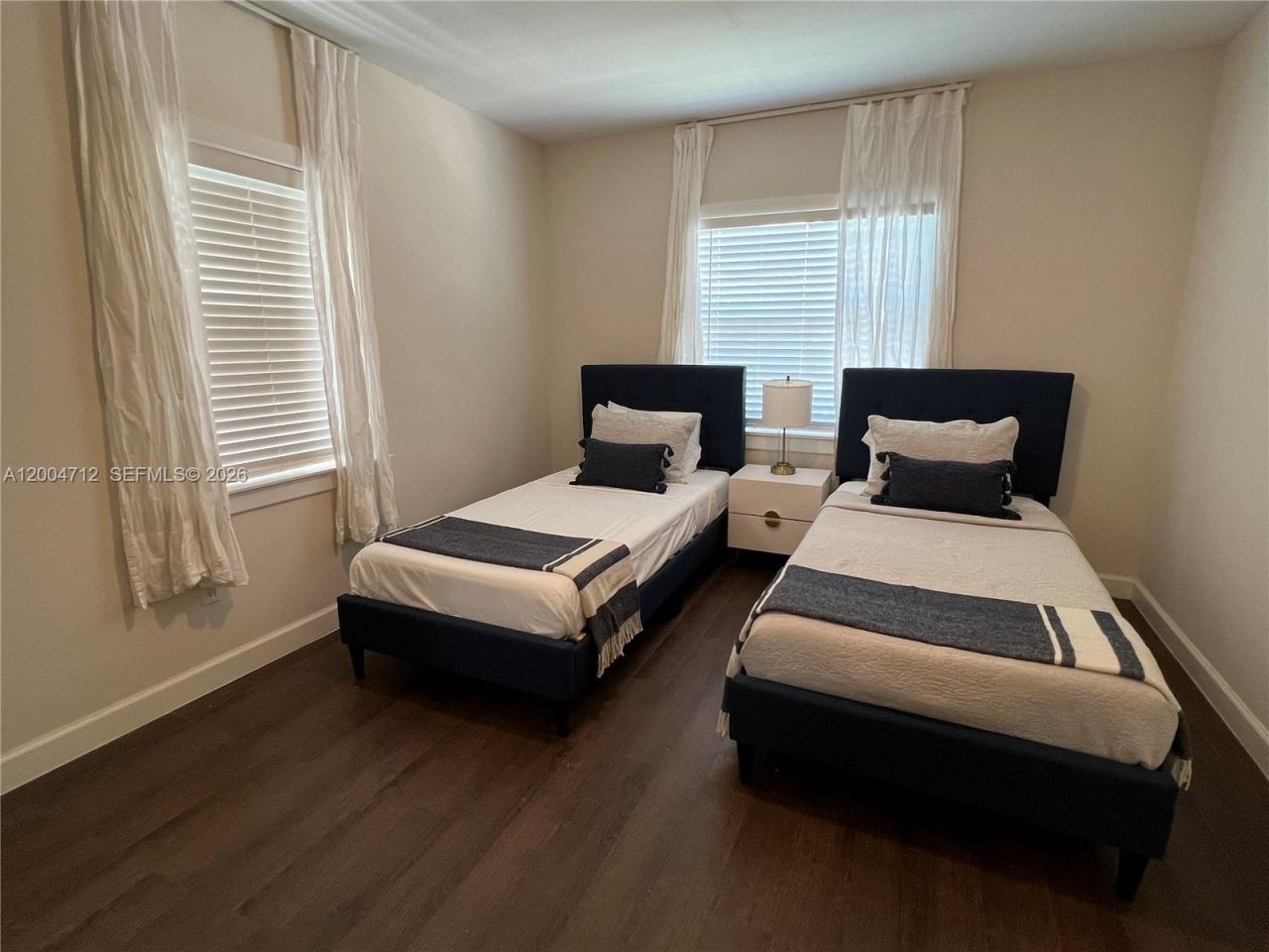 265 Palm Ave, Miami Beach, FL 33139 Photo