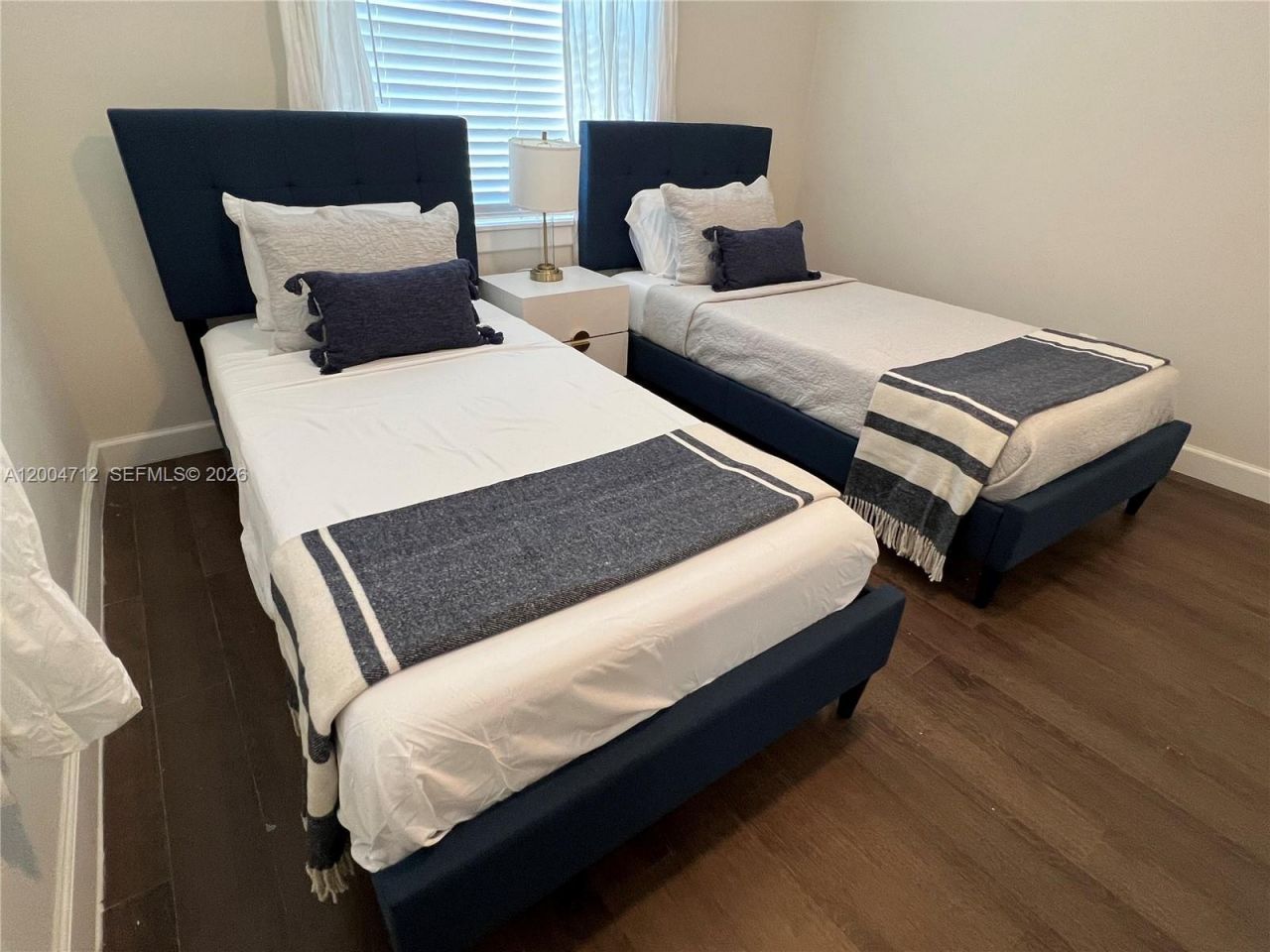 265 Palm Ave, Miami Beach, FL 33139 Photo